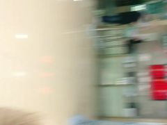 -广州仁爱天河医院体检中心
