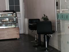 -兔兔家蛋糕甜品(德胜店)