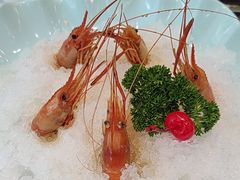 -吴记小园楼(新庄店)