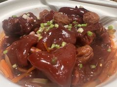 -千灯盛汇·头牌粤菜(致越优城店)
