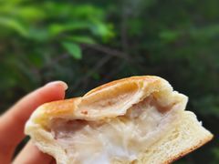 -Juicy Bakery(大学路店)
