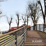 花房子湿地公园