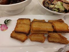 -金时代顺风大酒店(金山店)