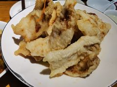 -金掌勺·锅包肉(双榆树店)