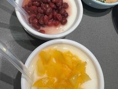 -好彩猪肚鸡(正弘城店)