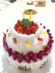 -莲生母婴月子中心(清水河公园店)