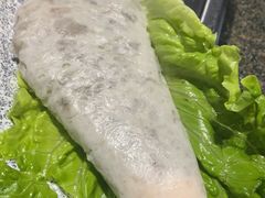 -马一洒开锅羊肉清真餐厅(京汉店)