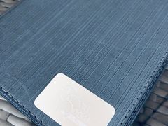 -上海和平饭店华懋阁 Cathay Room