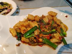 -来客家食府 · 福建客家菜(厦禾路店)