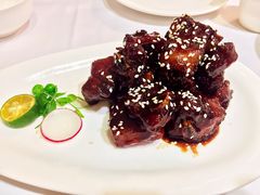-老吉士(环贸iapm店)