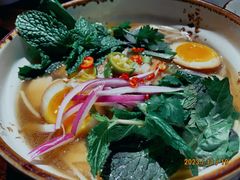 -良木缘咖啡西餐(川大店)