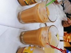 -威尼斯西餐厅(扬名广场店)