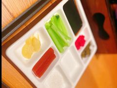 -四季民福烤鸭店(前门大栅栏店)