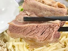 -达道武仔牛肉店(广达路店)