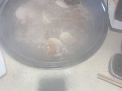 -九府羊鲜羊火锅·烧烤(任丘东风美食街店)