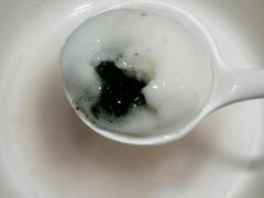 -七宝老街水磨汤圆(瞿溪路店)