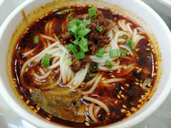 -成都驻京办餐厅(蜀都宾馆店)