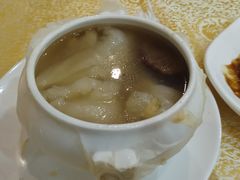 -九大簋家宴(北京路店)