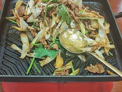 -聚宝渔港.五钻酒家(上地店)