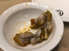 -精悦蓉(松江万达广场店)