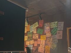 -你又瘦了小酒馆(奥体店)