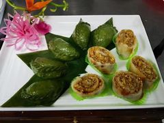 -湘湖大院(越王路店)