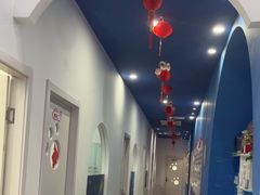 -凤凰机器人乐高编程活动中心(星湖校区)