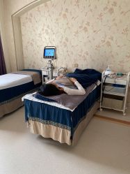 -玛丽亚妇产医院产后修复·医美产康中心