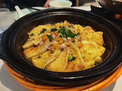 -小杨生煎(黄河路美食休闲街店)