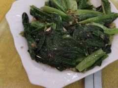 -浩海美食店(闸坡店)