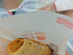 -永和大王(春日上新·梅家浜店)