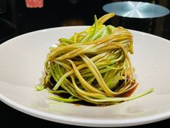 -莹珠阁·私房菜