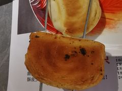 -鼎原力量东北吊炉烧烤(幸福街店)