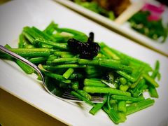 -无名居(西直门总店)