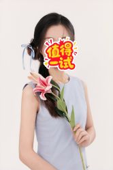 -海马体家庭照相馆(杭州远洋乐堤港店)
