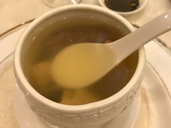 -潮皇食府(北京店)