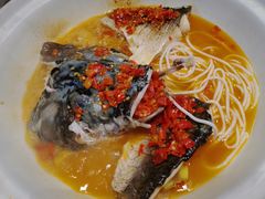 -湘当爱·鲜煮现炒(松岗立业路店)