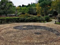 -三江森林温泉度假区