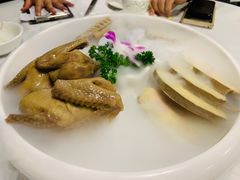 -岭南海晏楼(滨江东总店)
