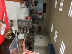 -阿男野栗王(金门路店)