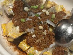 -小炳胜(卓悦中心店)