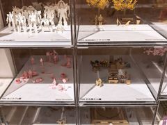 -伊东屋(本店)