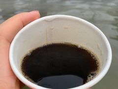 -太白山御龙湾温泉