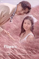 -蒙娜丽莎婚纱摄影(南门店)