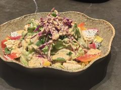 -双湖宴·湖北菜(文化路店)