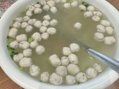 -斯丹姜母鸭·古法干香(田安南路店)