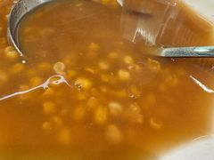 -陈小勺·东北大院(薛家岛店)