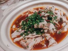 -渔乡米香·剁椒鱼头(四方坪店)