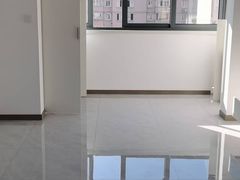 -吉美装饰•方信空间(莘庄店)