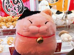 -LLJ夹机占(正佳广场店)